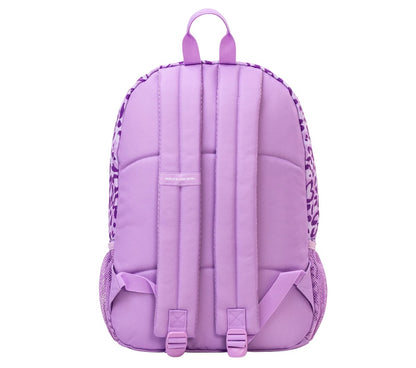 Skechers | Utility Backpack Set