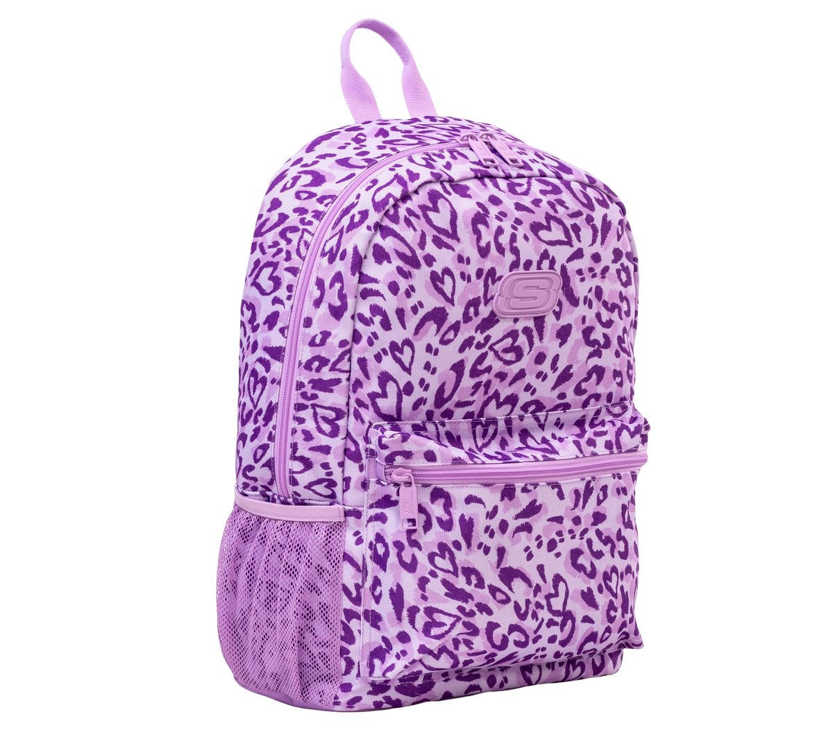 Skechers | Utility Backpack Set