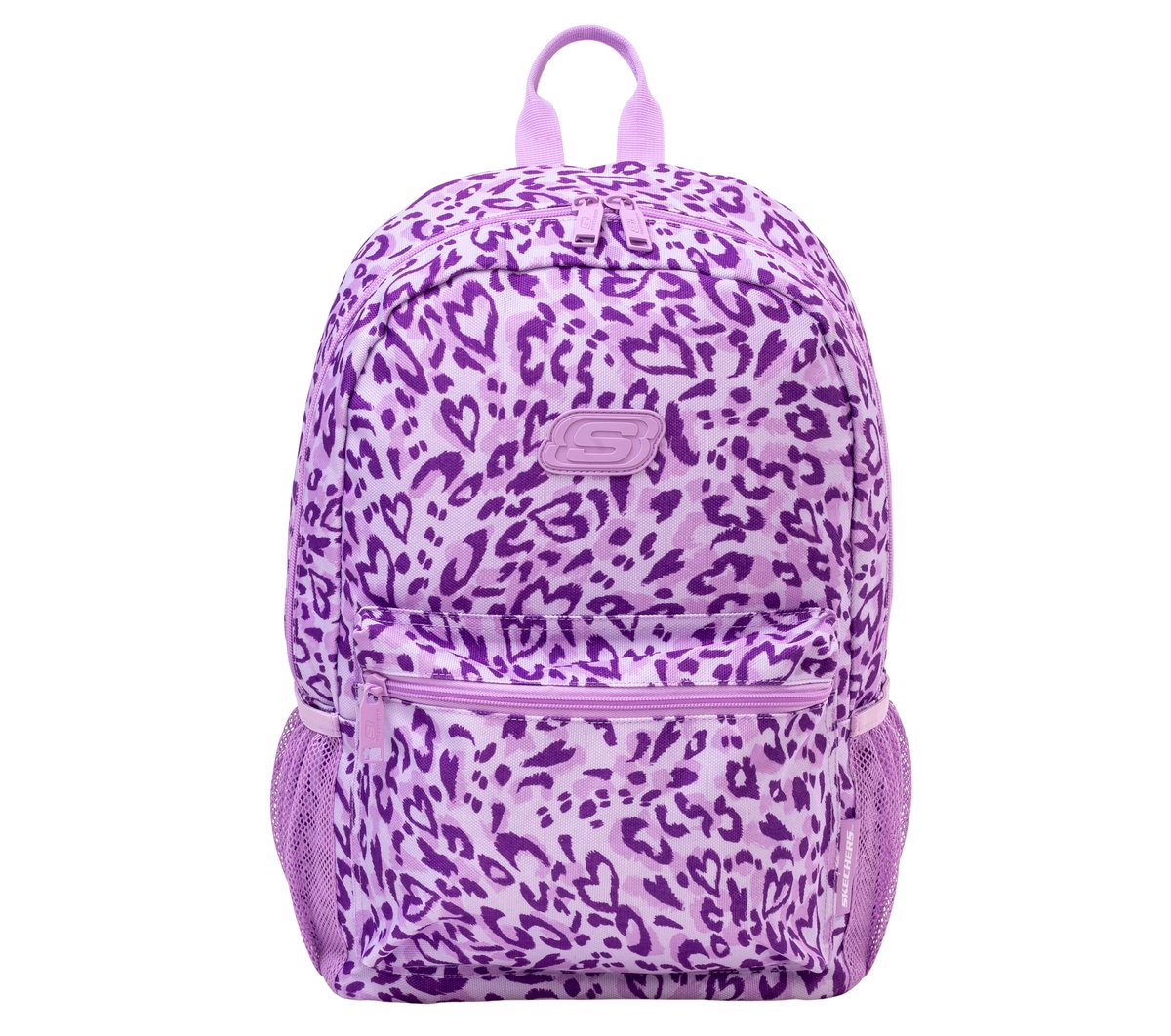 Skechers | Utility Backpack Set