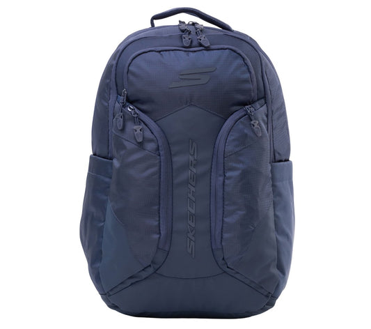 Skechers | Endurance Backpack