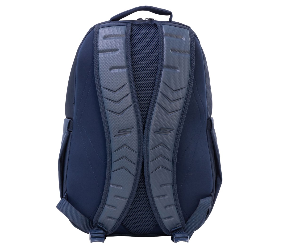 Skechers | Endurance Backpack