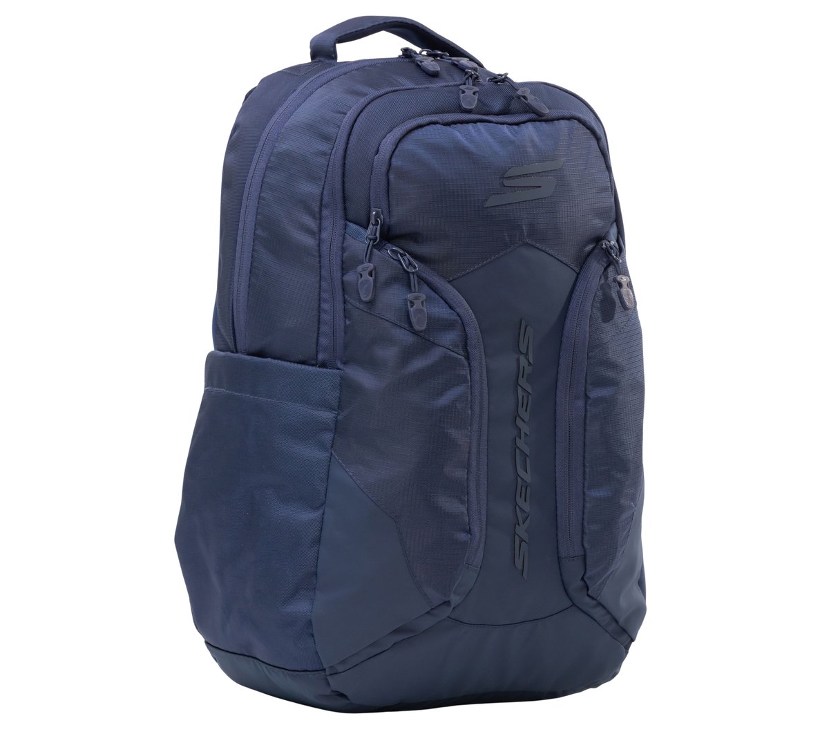 Skechers | Endurance Backpack