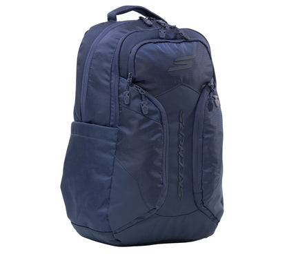Skechers | Endurance Backpack
