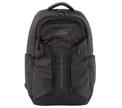 Skechers | Endurance Backpack