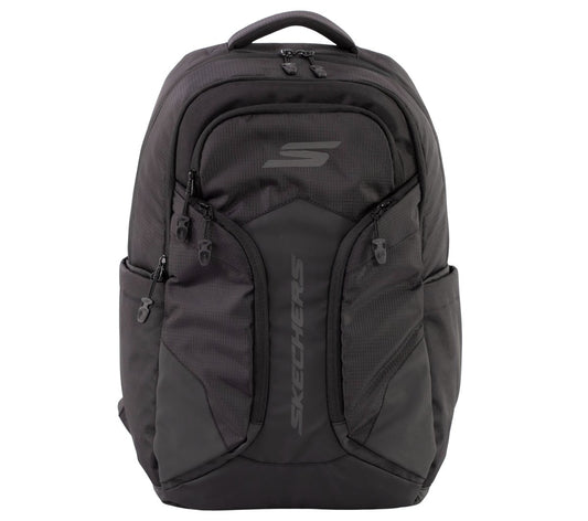 Skechers | Endurance Backpack