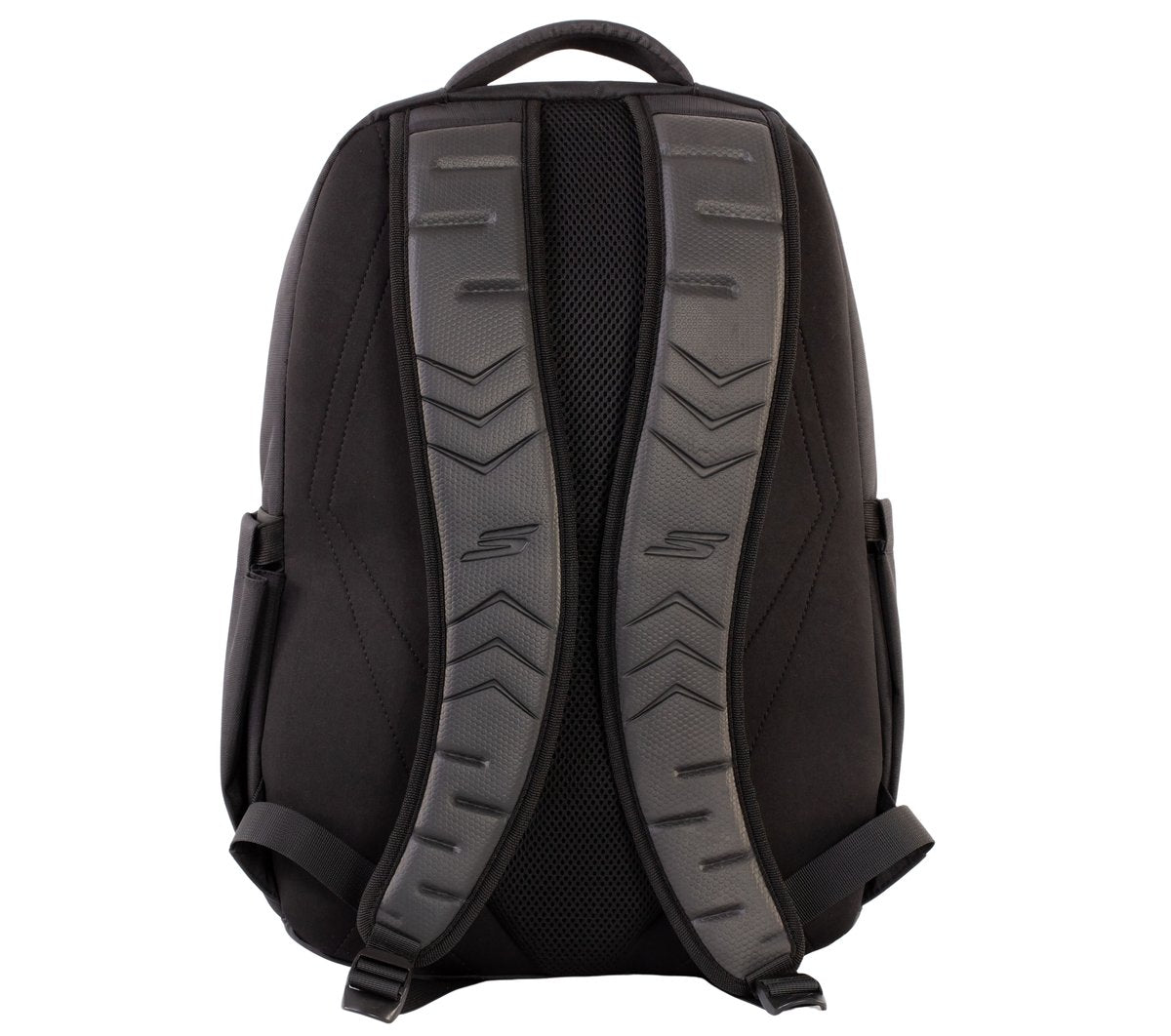 Skechers | Endurance Backpack