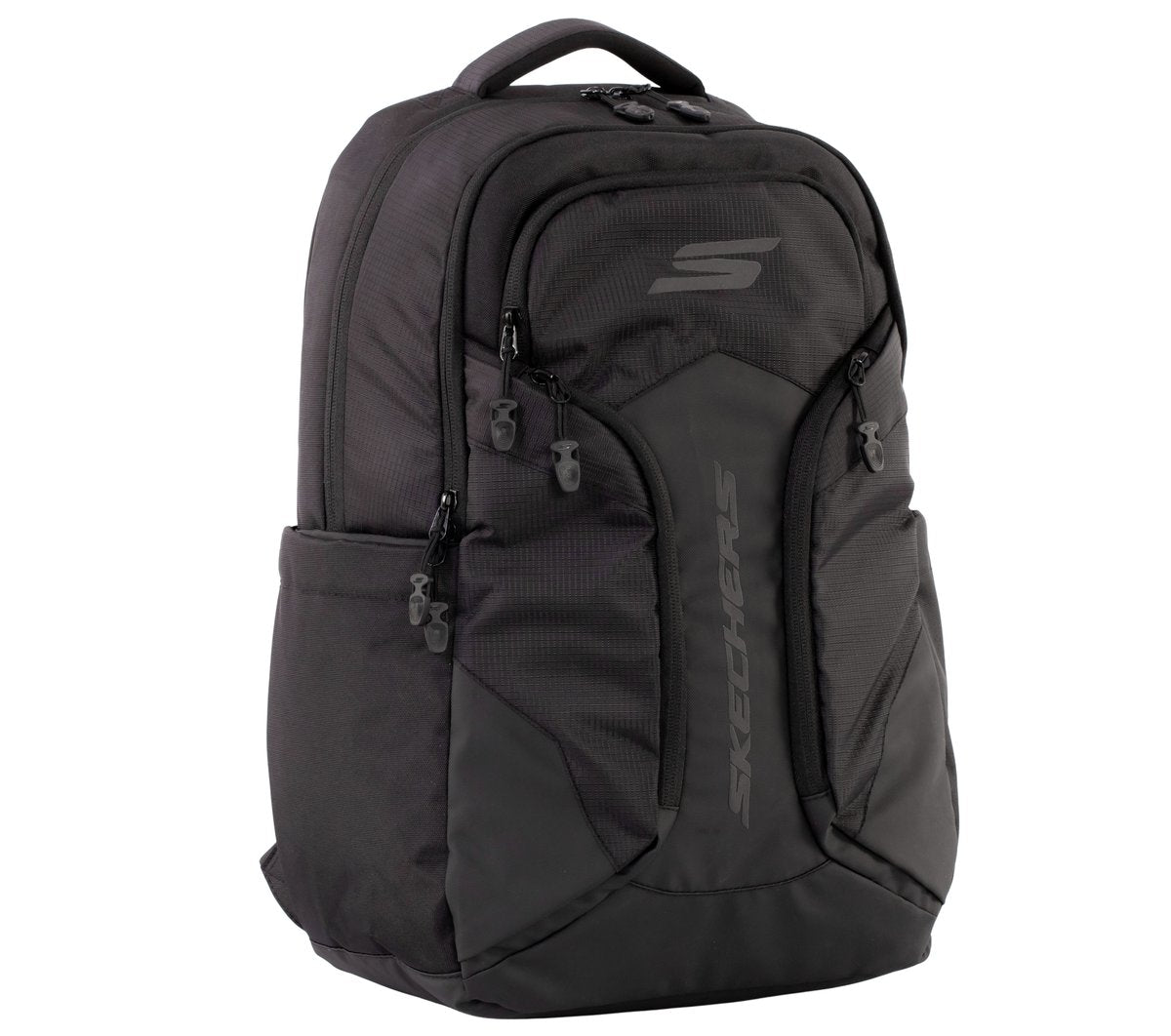 Skechers | Endurance Backpack