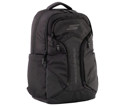 Skechers | Endurance Backpack