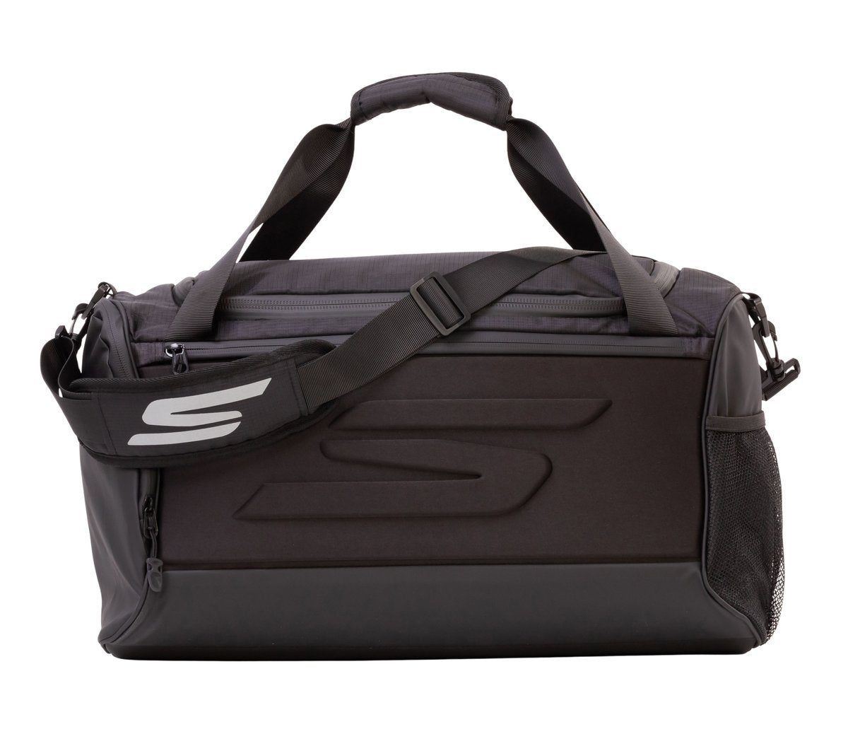 Skechers | Expedition Duffle Bag