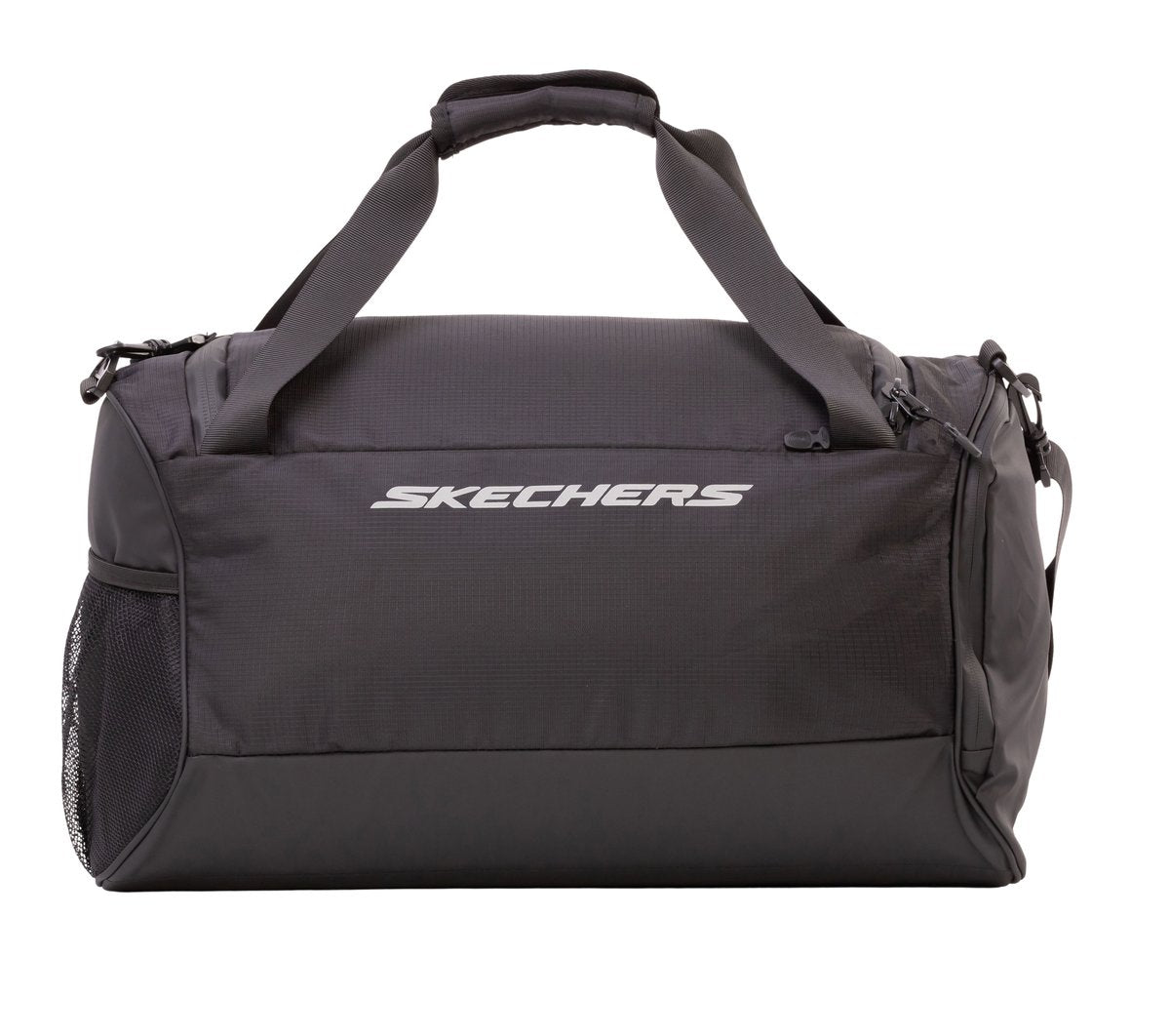 Skechers | Expedition Duffle Bag