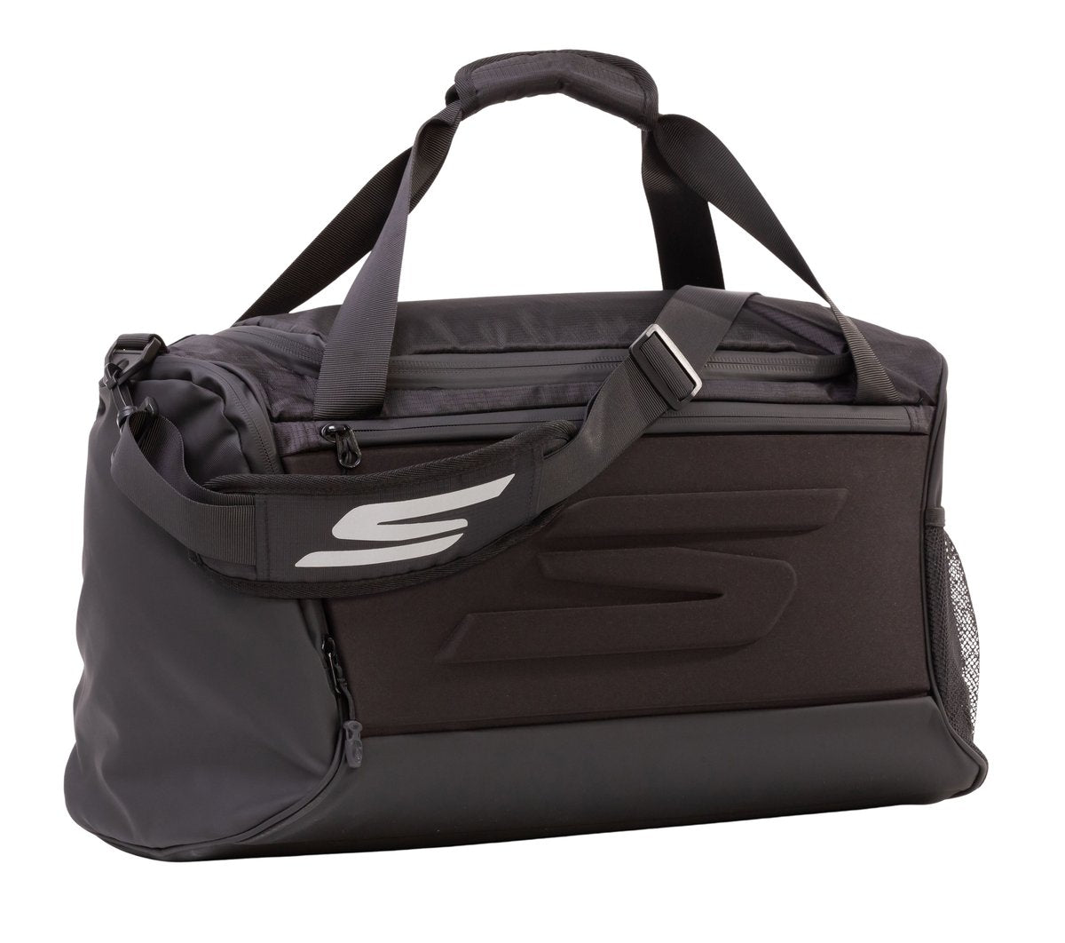 Skechers | Expedition Duffle Bag