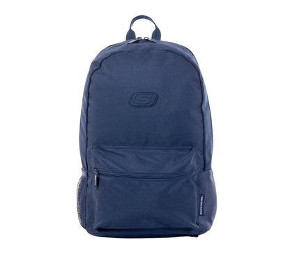 Skechers | Essential Backpack