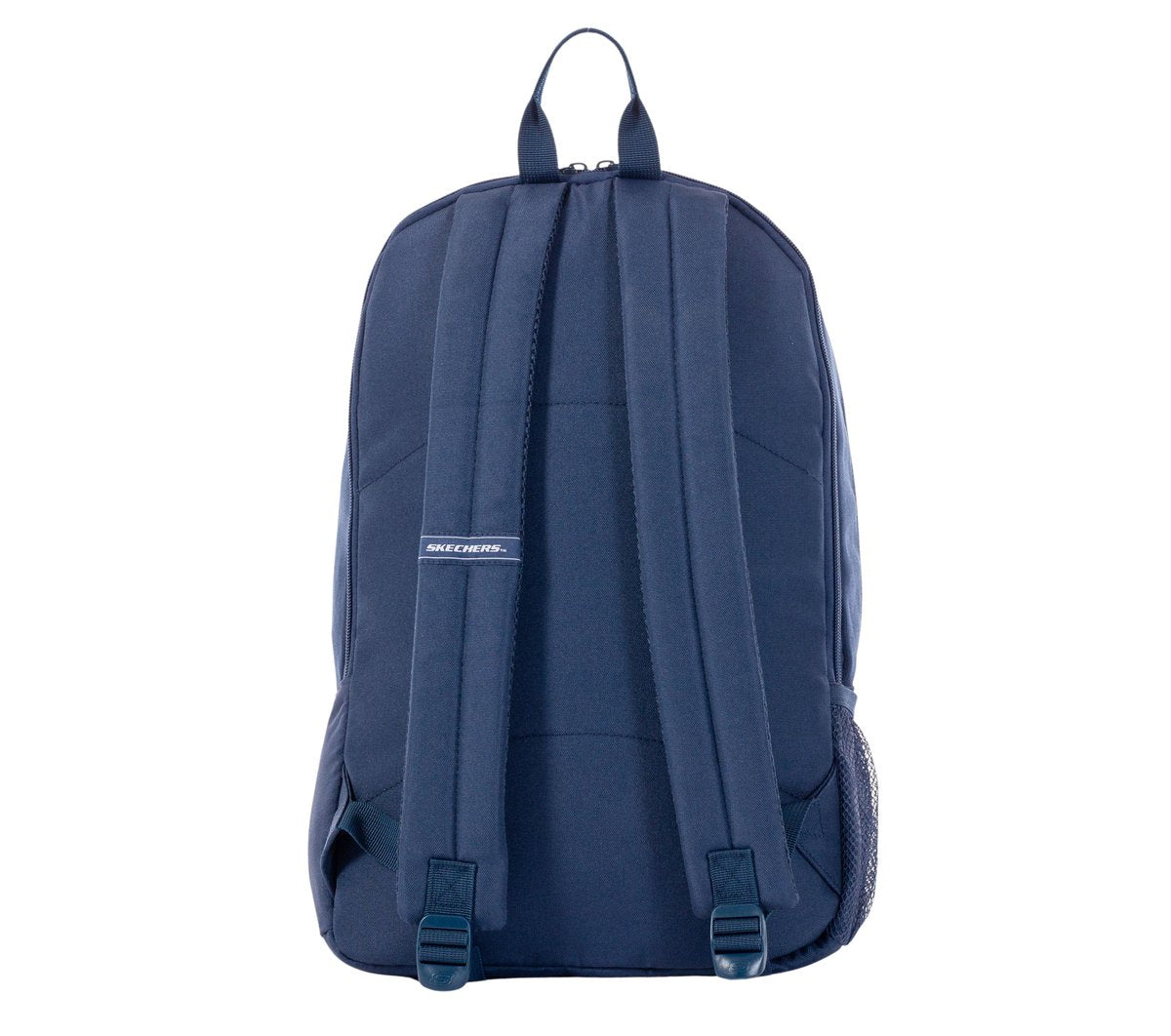 Skechers | Essential Backpack