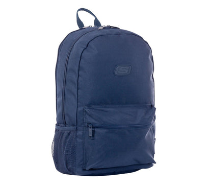Skechers | Essential Backpack