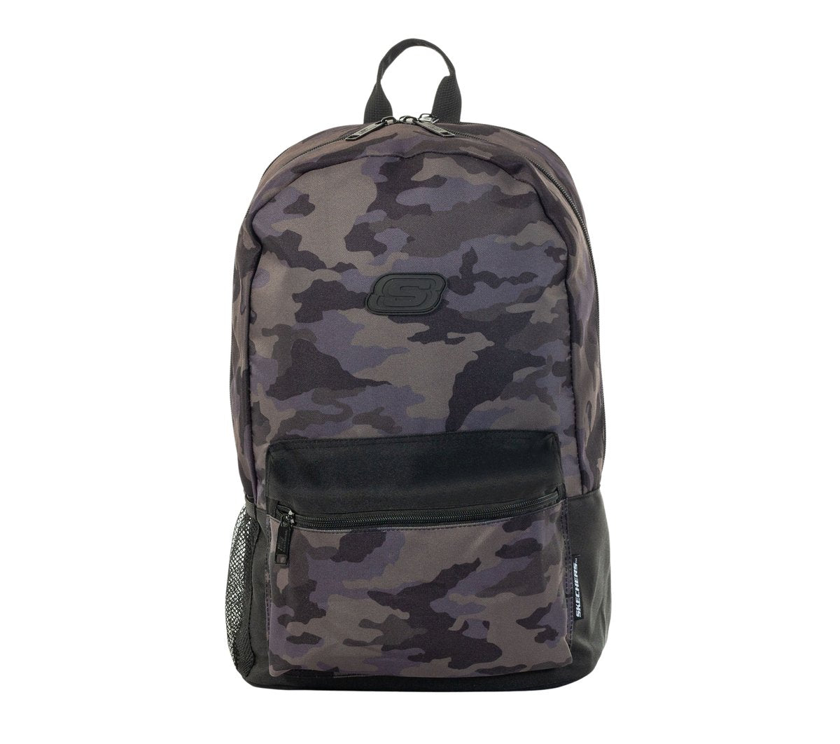 Skechers | Essential Backpack