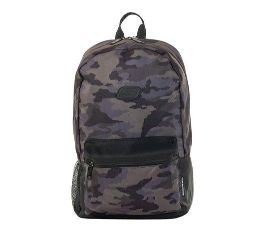 Skechers | Essential Backpack