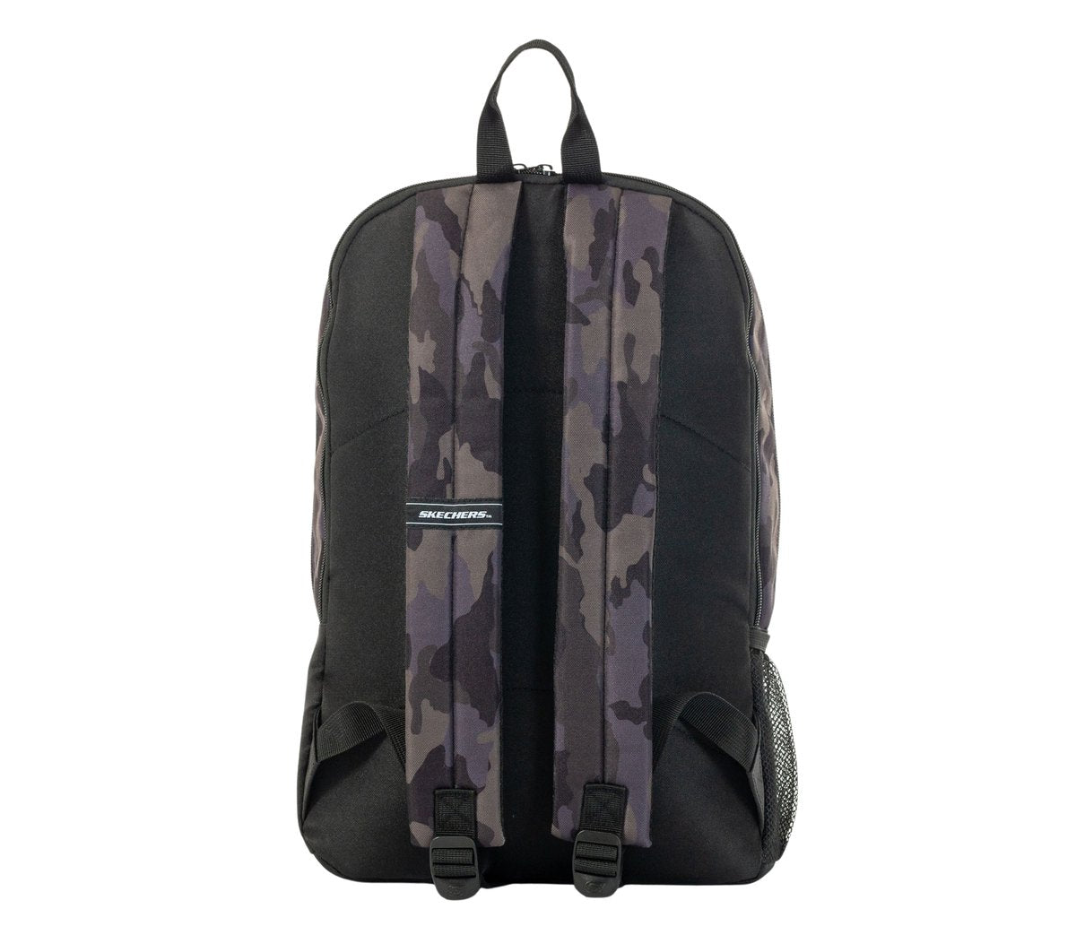 Skechers | Essential Backpack
