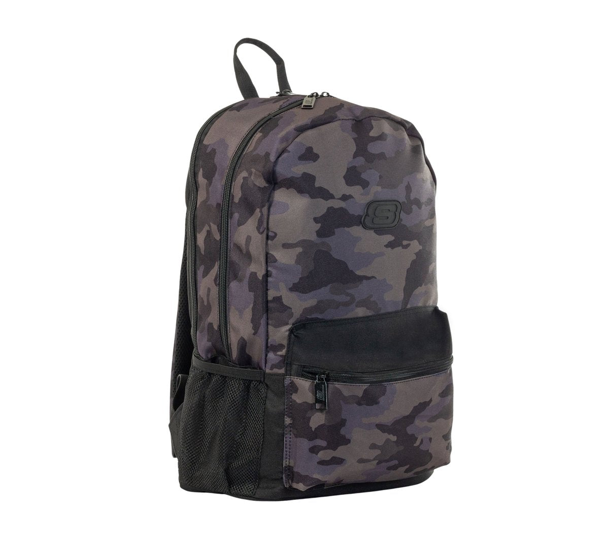 Skechers | Essential Backpack