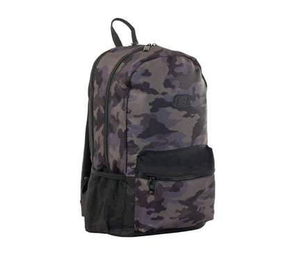 Skechers | Essential Backpack