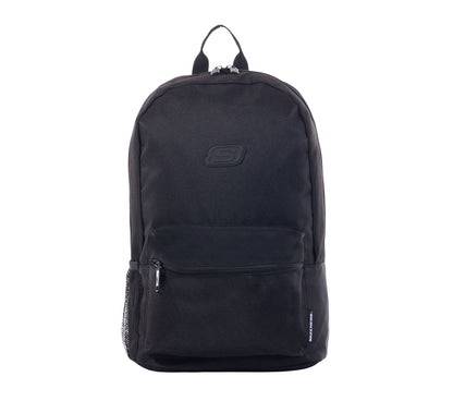 Skechers | Essential Backpack