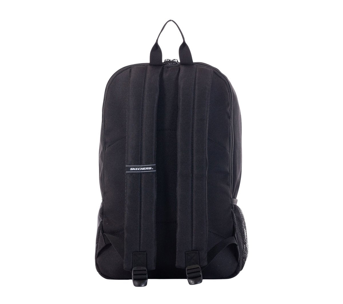 Skechers | Essential Backpack