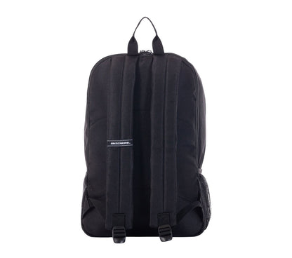 Skechers | Essential Backpack