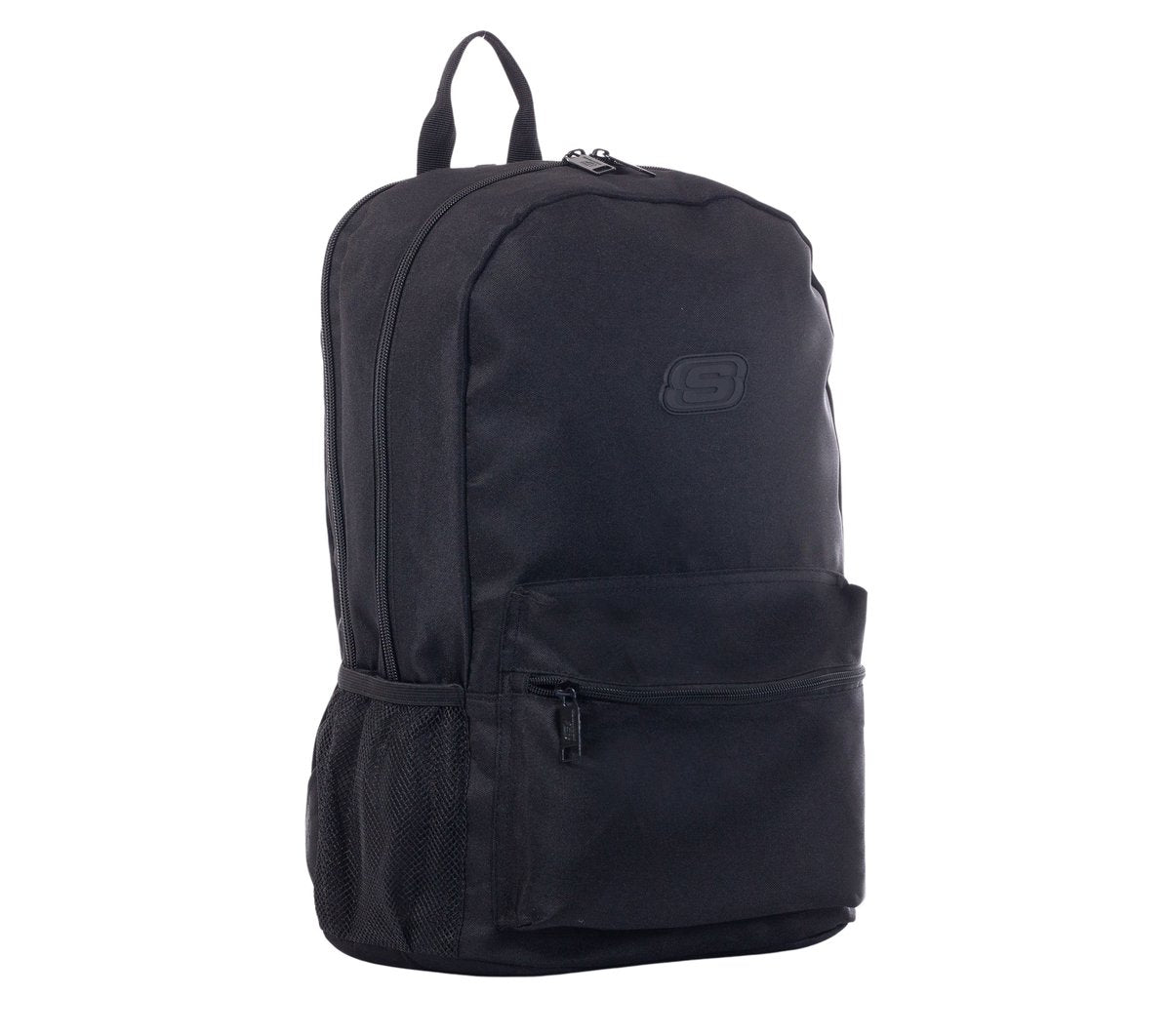 Skechers | Essential Backpack