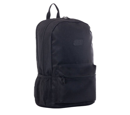 Skechers | Essential Backpack