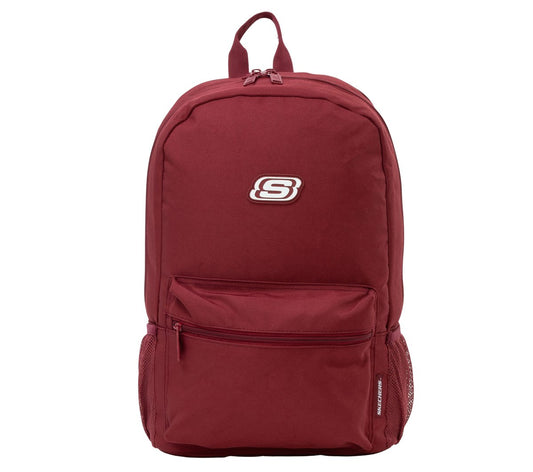 Skechers | Essential Backpack