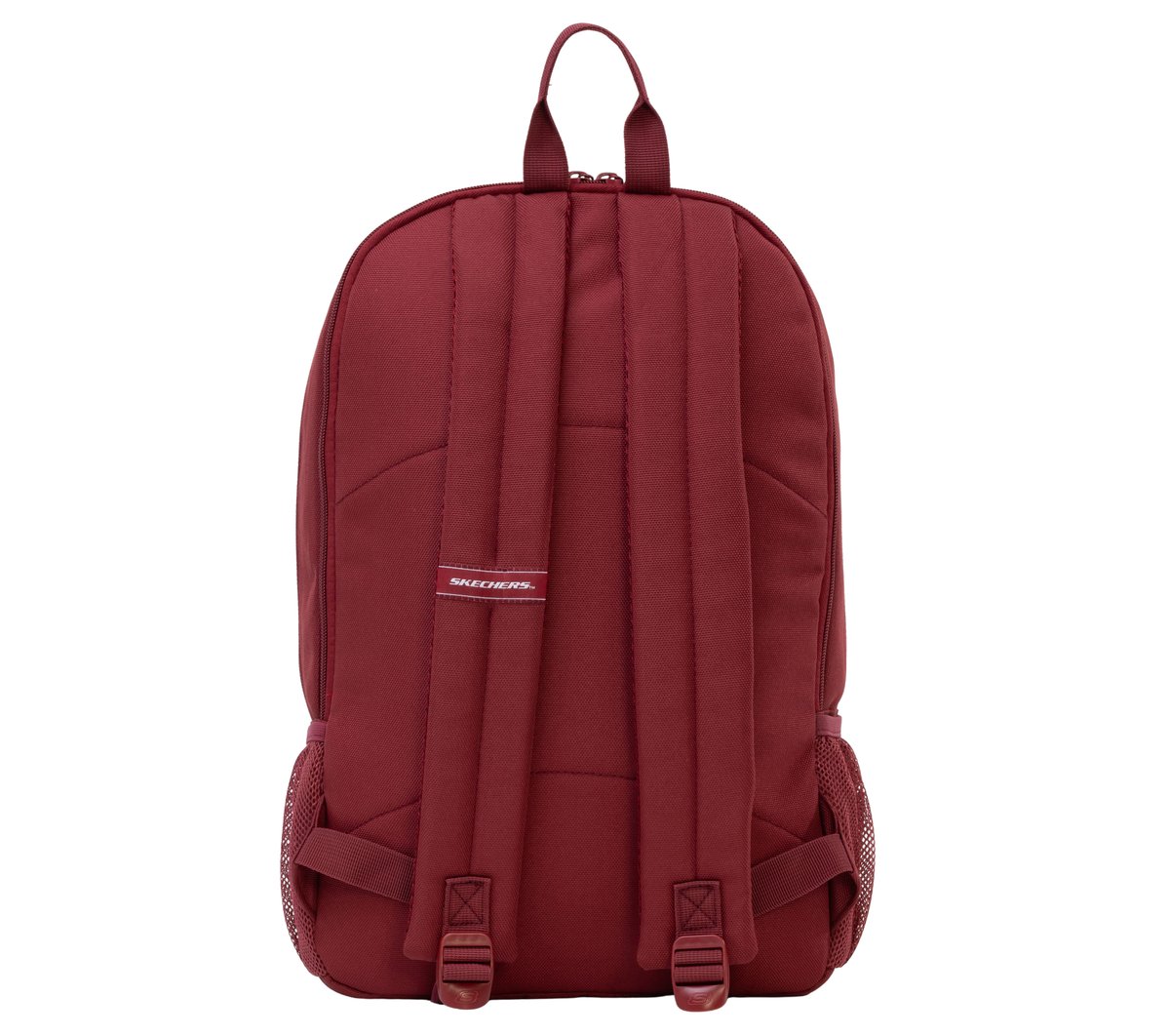 Skechers | Essential Backpack
