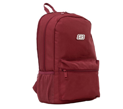 Skechers | Essential Backpack