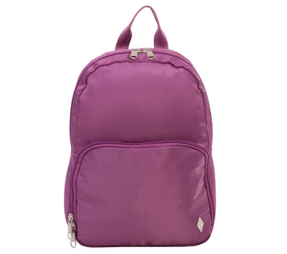 Skechers | Accessories Jetsetter Backpack