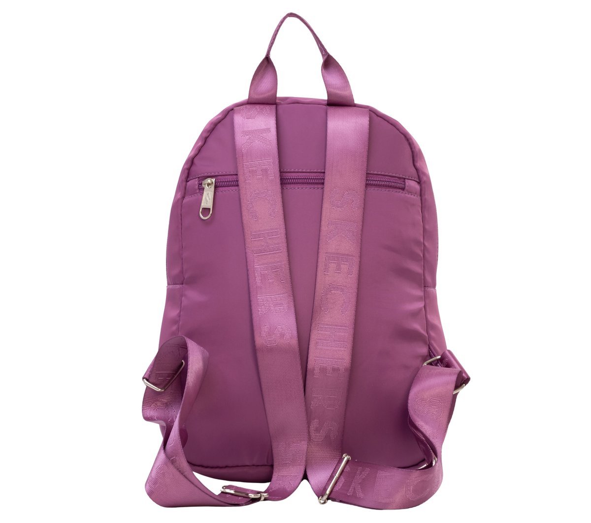 Skechers | Accessories Jetsetter Backpack