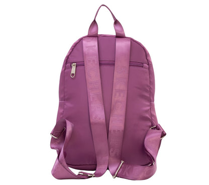 Skechers | Accessories Jetsetter Backpack