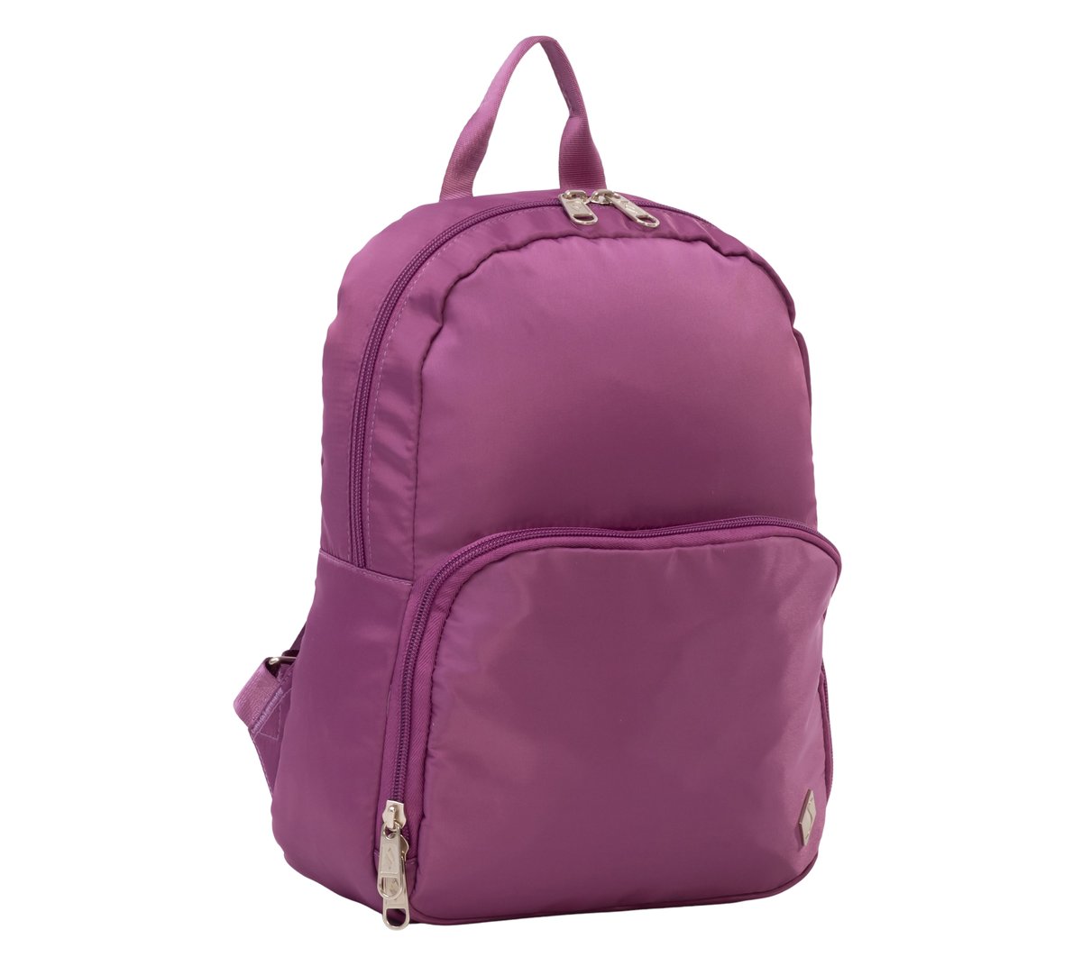 Skechers | Accessories Jetsetter Backpack