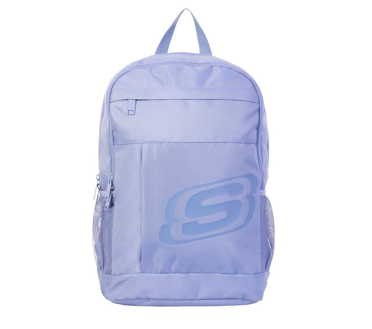 Skechers | Central II Backpack