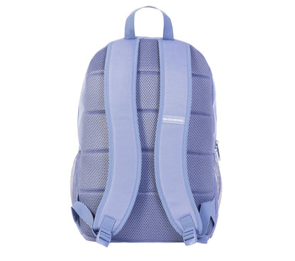 Skechers | Central II Backpack