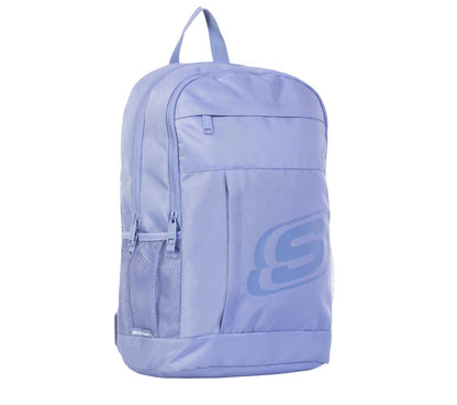 Skechers | Central II Backpack