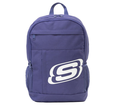 Skechers | Central II Backpack