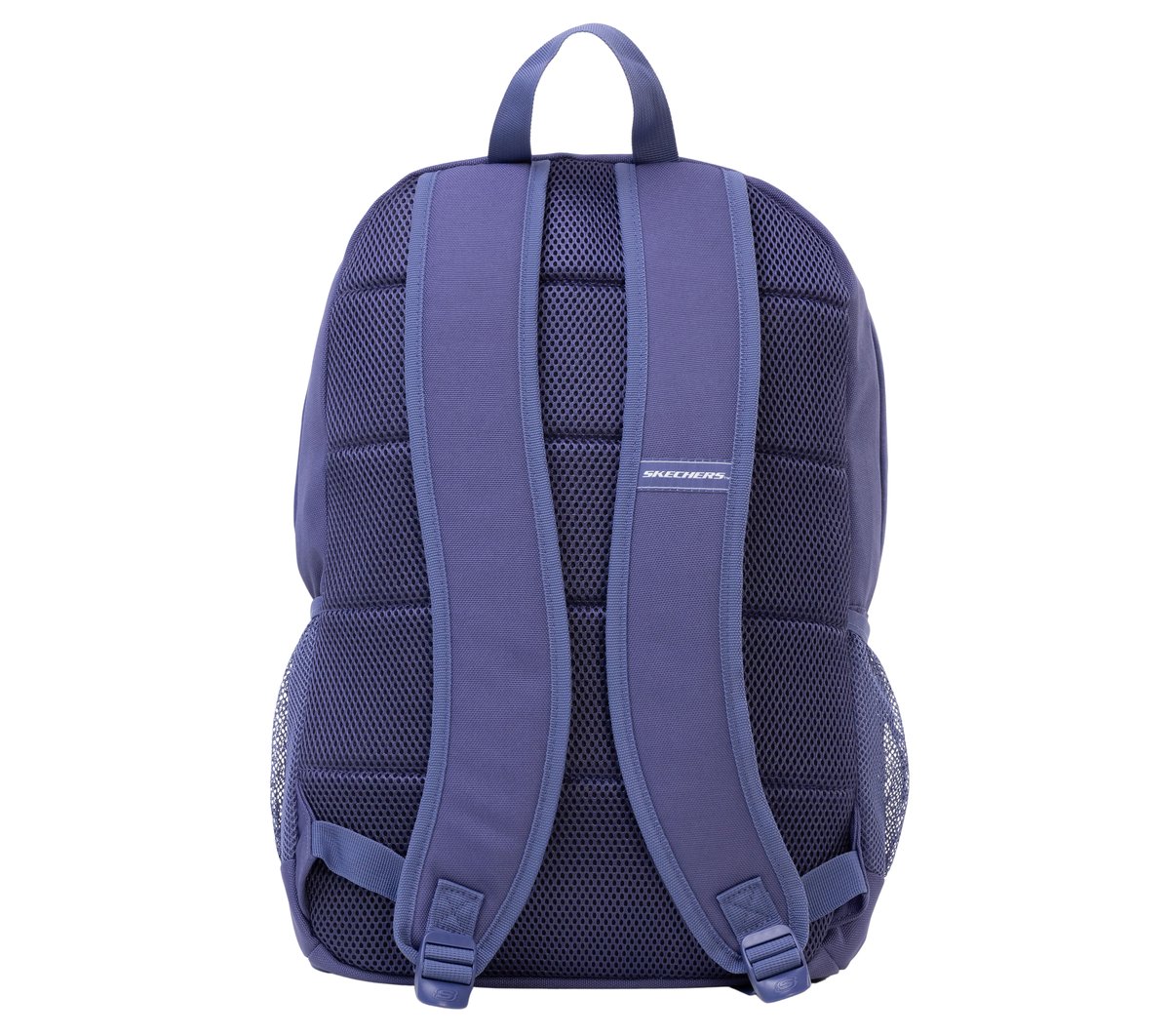Skechers | Central II Backpack