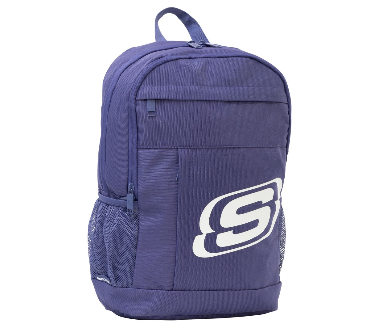 Skechers | Central II Backpack