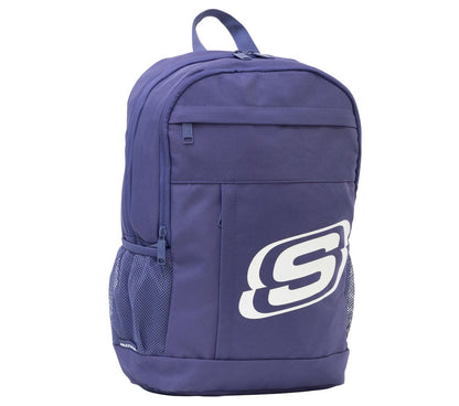 Skechers | Central II Backpack
