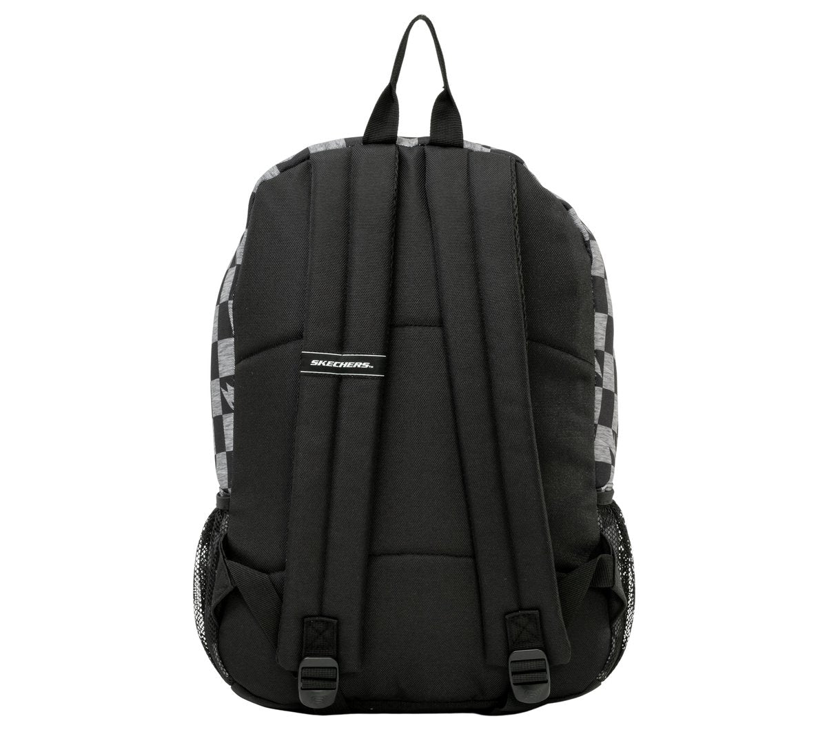 Skechers | Utility Backpack Set