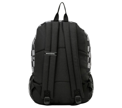 Skechers | Utility Backpack Set