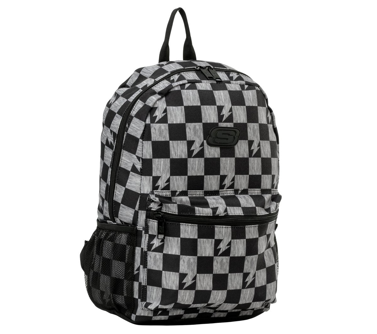 Skechers | Utility Backpack Set
