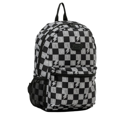 Skechers | Utility Backpack Set