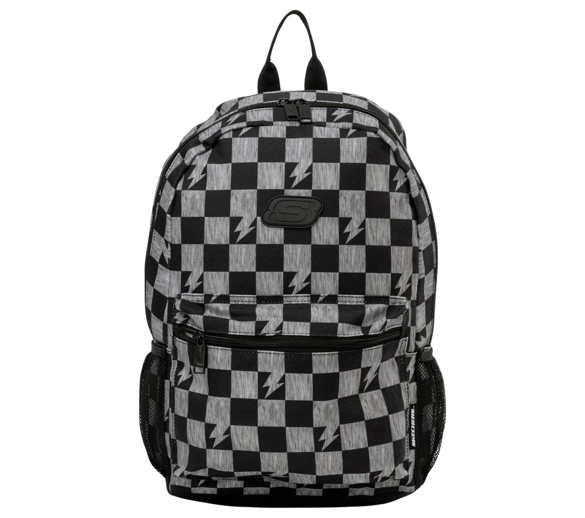 Skechers | Utility Backpack Set