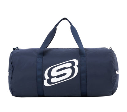 Skechers | Urbanite Duffle Bag