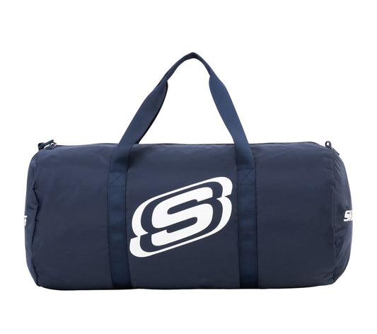 Skechers | Urbanite Duffle Bag