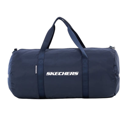 Skechers | Urbanite Duffle Bag